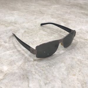 Burberry Sunglasses